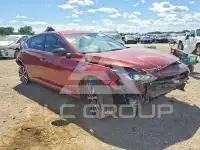 2022 Nissan ALTIMA фото