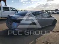 2022 Nissan ALTIMA фото