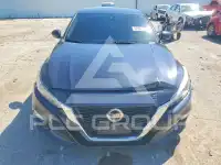 2022 Nissan ALTIMA фото