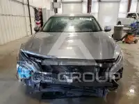2022 Nissan ALTIMA photo