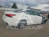 2022 Nissan ALTIMA photo