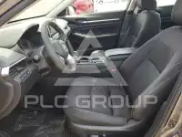 2022 Nissan ALTIMA photo