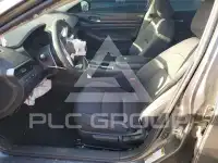 2022 Nissan ALTIMA фото