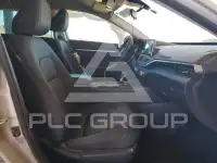 2022 Nissan ALTIMA фото