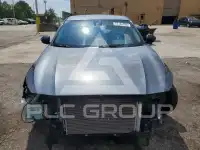 2022 Nissan ALTIMA фото