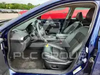 2022 Nissan ALTIMA фото