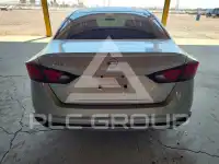 2022 Nissan ALTIMA фото