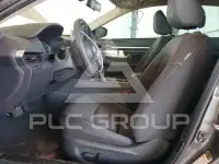 2022 Nissan ALTIMA фото