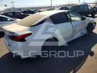 2022 Nissan ALTIMA фото