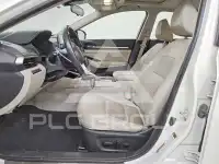 2022 Nissan ALTIMA фото