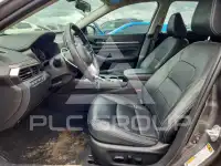 2022 Nissan ALTIMA фото