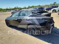2022 Nissan ALTIMA photo