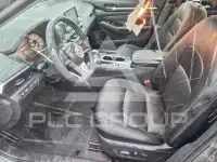 2022 Nissan ALTIMA photo