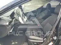 2022 Nissan ALTIMA фото