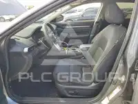 2022 Nissan ALTIMA фото