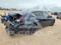 2022 Nissan ALTIMA photo