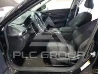 2022 Nissan ALTIMA фото
