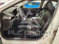 2022 Nissan ALTIMA фото