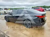 2022 Nissan ALTIMA photo
