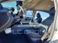 2022 Nissan ALTIMA photo