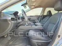 2022 Nissan ALTIMA photo
