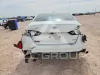 2022 Nissan ALTIMA фото