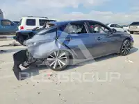 2022 Nissan ALTIMA photo