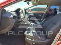 2022 Nissan ALTIMA photo