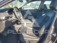 2022 Nissan ALTIMA фото