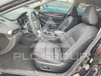 2022 Nissan ALTIMA фото