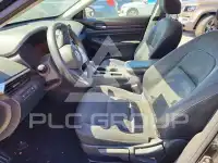 2022 Nissan ALTIMA photo