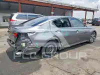 2022 Nissan ALTIMA photo