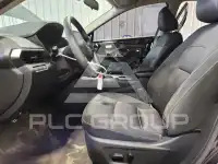 2022 Nissan ALTIMA photo