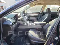 2022 Nissan ALTIMA фото