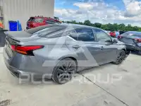 2022 Nissan ALTIMA фото