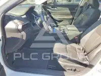2022 Nissan ALTIMA фото