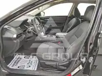 2022 Nissan ALTIMA фото