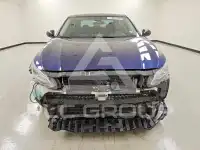 2022 Nissan ALTIMA фото
