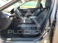 2022 Nissan ALTIMA photo