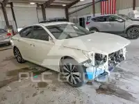 2022 Nissan ALTIMA photo