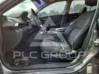 2022 Nissan ALTIMA фото