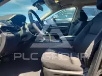 2022 Nissan ALTIMA фото
