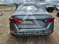 2022 Nissan ALTIMA фото