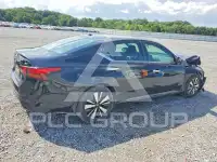 2022 Nissan ALTIMA фото
