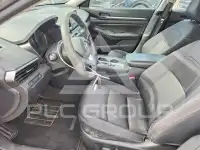 2022 Nissan ALTIMA фото