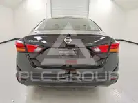 2022 Nissan ALTIMA фото