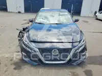 2022 Nissan ALTIMA фото
