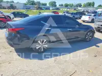 2022 Nissan ALTIMA фото
