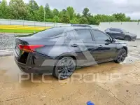2022 Nissan ALTIMA photo