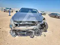 2022 Nissan ALTIMA фото